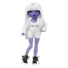Boneca Rainbow High Shadow High 583066EUC