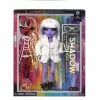 Boneca Rainbow High Shadow High 583066EUC