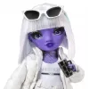 Boneca Rainbow High Shadow High 583066EUC
