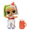 L.O.L. Surprise Holiday Surprise - Miss Merry