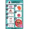 L.O.L. Surprise Holiday Surprise - Miss Merry