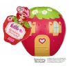 L.O.L. Surprise loves Strawberry Shortcake Tots