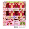L.O.L. Surprise loves Strawberry Shortcake Tots