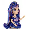 Bonecas de moda Rainbow High Be Dazzling - Genevieve Bleue (azul)