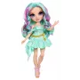 Bonecas de moda Rainbow High Be Dazzling - Celine Türkis (turquesa)