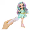 Bonecas de moda Rainbow High Be Dazzling - Celine Türkis (turquesa)