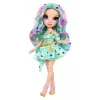 Bonecas de moda Rainbow High Be Dazzling - Celine Türkis (turquesa)