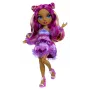Bonecas de moda Rainbow High Be Dazzling - Noémie Violette (violeta)