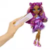 Bonecas de moda Rainbow High Be Dazzling - Noémie Violette (violeta)