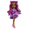 Bonecas de moda Rainbow High Be Dazzling - Noémie Violette (violeta)