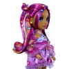 Bonecas de moda Rainbow High Be Dazzling - Noémie Violette (violeta)