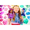 Bonecas de moda Rainbow High Be Dazzling - Noémie Violette (violeta)