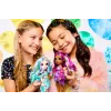 Bonecas de moda Rainbow High Be Dazzling - Noémie Violette (violeta)