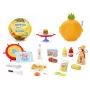 Miniverse Make It Mini SpongeBob SquarePants, 8 anos, multicolor