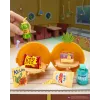 Miniverse Make It Mini SpongeBob SquarePants, 8 anos, multicolor