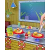 Miniverse Make It Mini SpongeBob SquarePants, 8 anos, multicolor