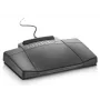 Pedal de transcrição analógico Philips LFH2210