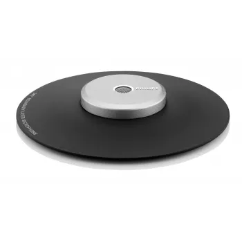 Microfone de reunião Philips, -38 dB, 30 - 18000 Hz, 2200 Ω, omnidirecional, microfone de condensador electret, com fios