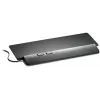 Comando manual USB de transcrição Philips LFH2305