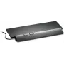Comando manual USB de transcrição Philips LFH2305