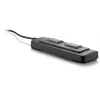 Comando manual USB de transcrição Philips LFH2305