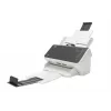 Scanner ADF Kodak S2050 600 x 600 DPI A4 preto, branco