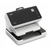 Scanner ADF Kodak S2050 600 x 600 DPI A4 preto, branco