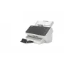 Scanner ADF Kodak S2070 600 x 600 DPI A4 preto, branco
