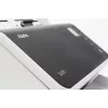 Scanner ADF Kodak S2070 600 x 600 DPI A4 preto, branco