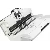 Scanner ADF Kodak S2070 600 x 600 DPI A4 preto, branco