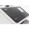 Scanner ADF Kodak S2060W 600 x 600 DPI A4 preto, branco