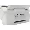 Scanner ADF Kodak S2060W 600 x 600 DPI A4 preto, branco