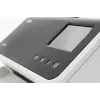 Scanner ADF Kodak S2060W 600 x 600 DPI A4 preto, branco