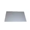 Capas de transporte Kodak, f/ Alaris S2000, pack de 5, kit de consumíveis, branco