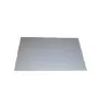 Capas de transporte Kodak, f/ Alaris S2000, pack de 5, kit de consumíveis, branco