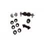 Kit de rolos de alimentação Kodak, f/ S2050/S2070/S2060w/S2080w, kit de consumíveis, branco