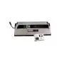 Acessório de impressora Kodak Alaris para scanners das séries i2900/i3XXX