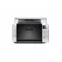 Scanner Kodak i4250 scanner ADF 600 x 600 DPI A3 preto, branco
