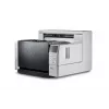 Scanner Kodak i4250 scanner ADF 600 x 600 DPI A3 preto, branco