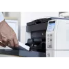 Scanner Kodak i4250 scanner ADF 600 x 600 DPI A3 preto, branco