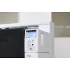 Scanner Kodak i4250 scanner ADF 600 x 600 DPI A3 preto, branco