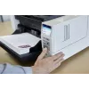 Scanner Kodak i4250 scanner ADF 600 x 600 DPI A3 preto, branco