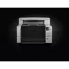 Scanner Kodak i4250 scanner ADF 600 x 600 DPI A3 preto, branco