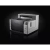 Scanner Kodak i4250 scanner ADF 600 x 600 DPI A3 preto, branco