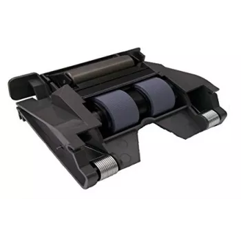 Módulo de separação Kodak Alaris, para i1200/i1300/i2400/i2600/i2800/i2420/i2620/i2820, Scan Station 500/700/710/720EX/730EX