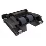 Módulo de separação Kodak Alaris, para i1200/i1300/i2400/i2600/i2800/i2420/i2620/i2820, Scan Station 500/700/710/720EX/730EX