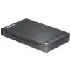 Acessório de digitalizador plano A3 Kodak, digitalizador plano, preto, cinzento