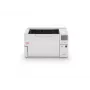 Scanner de digitalizador plano e ADF Kodak S2085F 600 x 600 DPI A4 preto, branco