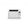 Scanner ADF Kodak S3060 600 x 600 DPI A3 preto, branco