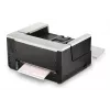 Scanner ADF Kodak S3060 600 x 600 DPI A3 preto, branco